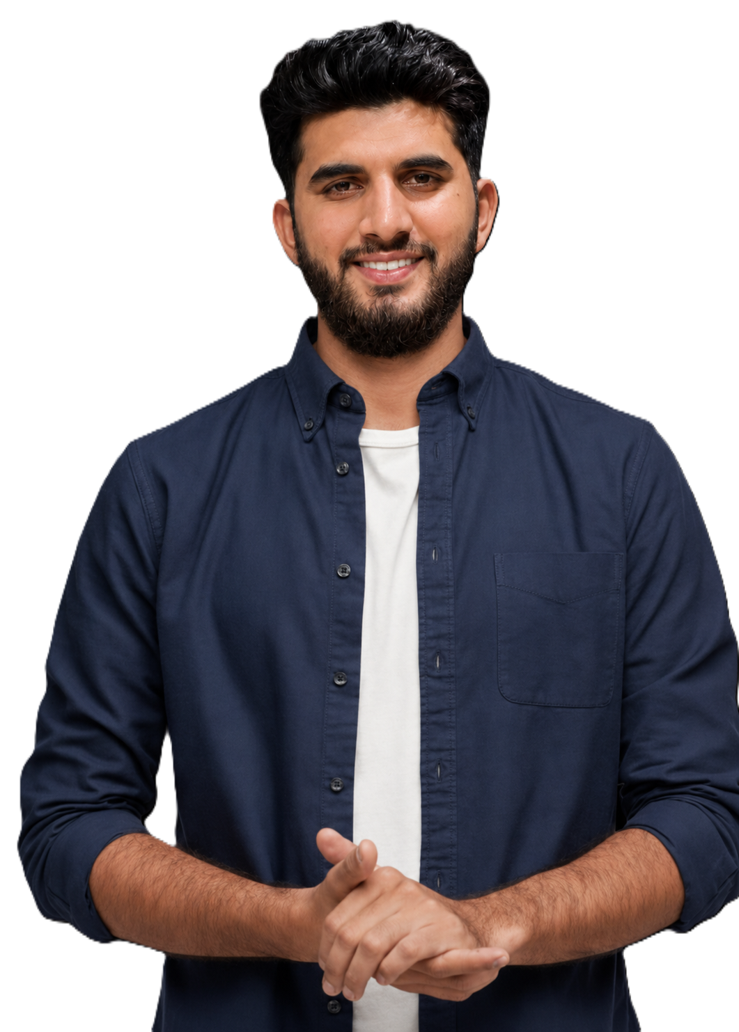 Muhammad Abdul Rehman